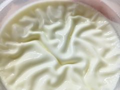 -广信牛奶甜品世家(台东店)