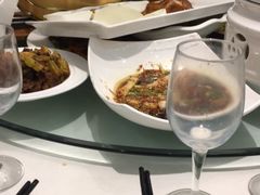 -印象泰和园(望丛西路店)
