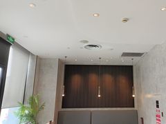 -必胜客(海安文峰店)