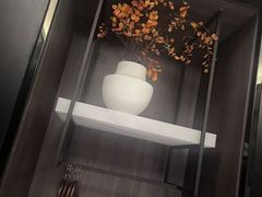 -华夏良子·足道·SPA·艾灸(金皇大厦店)