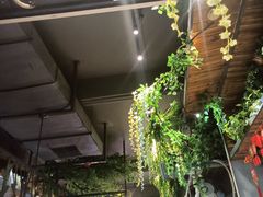 大堂-湘当爱·鲜煮现炒(松岗立业路店)