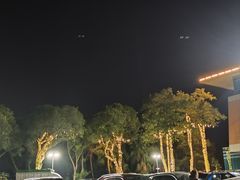 -厦门歌舞剧院