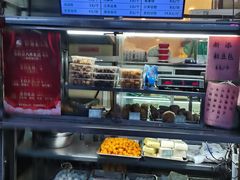 -护国寺小吃(新街口店)