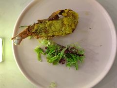 -天空花园餐吧·生日·团建(南山店)