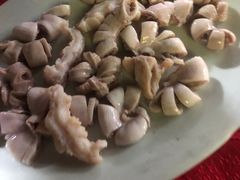 -花苑美食横琴生蚝火锅(拱北粤华路店)