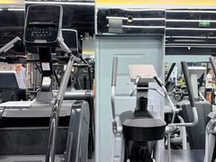 -VLines耀能运动24小时·月付制健身(京广桥店)