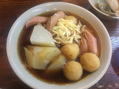 -车品品小食(大全楼店)