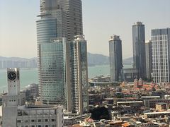 -必胜客(海滨店)