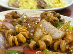 -甜甜屋(解放中路店)