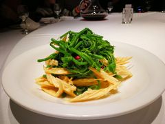 -百富源·海鲜辽菜(浑河堡店)