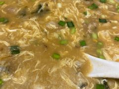-旺角小渔村·海肠捞饭开创者(环山路店)