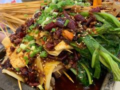 -徐妹串串香(春熙路店)