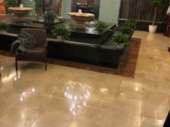-汤泉良子.足疗按摩.SPA(中关村店)