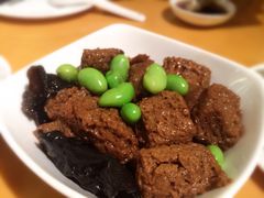 -鼎泰丰(当代商城店)
