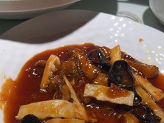 -阿西娅食府(中关村店)