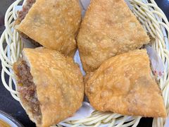 -方中山胡辣汤(通州店)