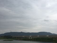 -光明小镇欢乐田园