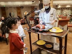 -花家八爷府(王府井·故宫店)
