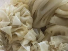 烧麦-穆伊林牛羊肉店(白山路店)