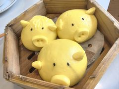 -点胜汇·点心粤菜·手工制作(揭阳店)