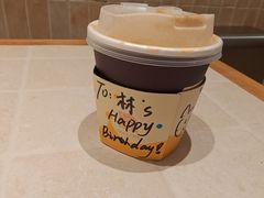 -JPG canteen(广州乐峰广场店)