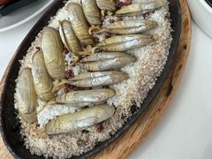 -莆田餐厅PUTIEN(颐堤港店)