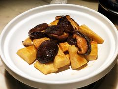 -金巴兰海鲜王
