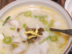 -江太极江浙菜(马桥万达广场店)
