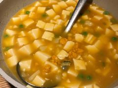 -弄堂里·寻味杭州(湖滨银泰in77C区店)