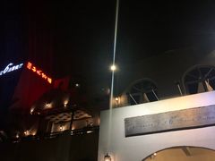 -长江六号法国餐厅(长江南路店)