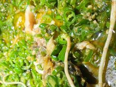 -吞鱼兽麻辣烤鱼(万达店)