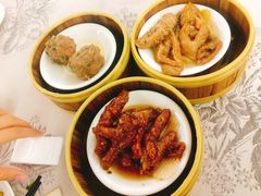 -佛山顺德香云纱园林酒店(清晖园店)