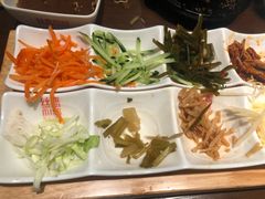 -丝恋丝娃娃(逸天城国贸店)