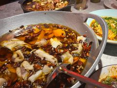 -天辣(金桥啦啦宝都店)