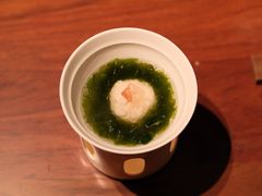 -龙吟山房(青龙山庄店)