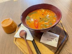 -GOGO Plate(成都太古里店)