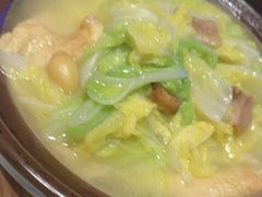 -茉里粤菜(皇姑万象汇店)