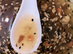 -邢家锅贴老店·非遗·开封菜(金明广场店)