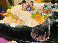 -湘湖大院(越王路店)