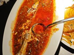 -麻六记(深圳首店)