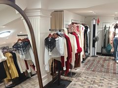 -公园前(地铁站)