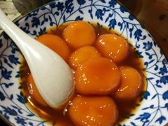 -琥珀老六龙虾(四里河店)