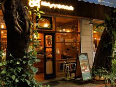 -西关84·History·Art·Cafe