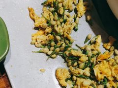 -云海肴云南菜·蒸汽石锅鱼(北京良乡华冠店)