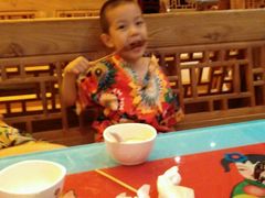 android_upload_pic-宝丽金大酒店·洗浴中心