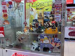 -LLJ夹机占(正佳广场店)