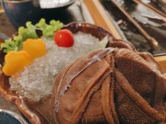 -湊湊火锅·茶憩(天环广场店)