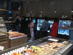 -多乐之日(富力城店)