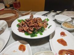 -城南往事(滨江世茂店)