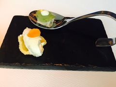 -AZUR聚(香格里拉饭店)